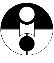 ITAF Logo